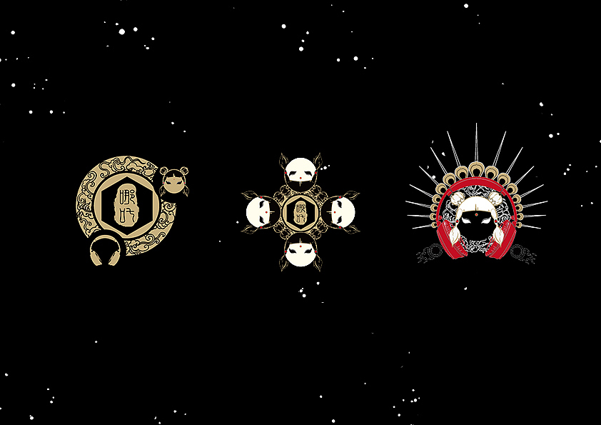 NATUO VI（图ZMTIwNTEzNDM2） - 品牌 - 站酷设计师多想来一碗揪面片原创素材 - 站酷ZCOOL