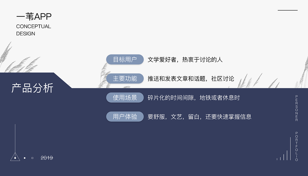 作品集2020（图ZMTkyNzQ2NDM2） - APP界面 - 站酷设计师Time银原创素材 - 站酷ZCOOL