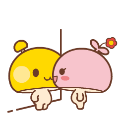 【接单】【2016年俺接过的那些单】