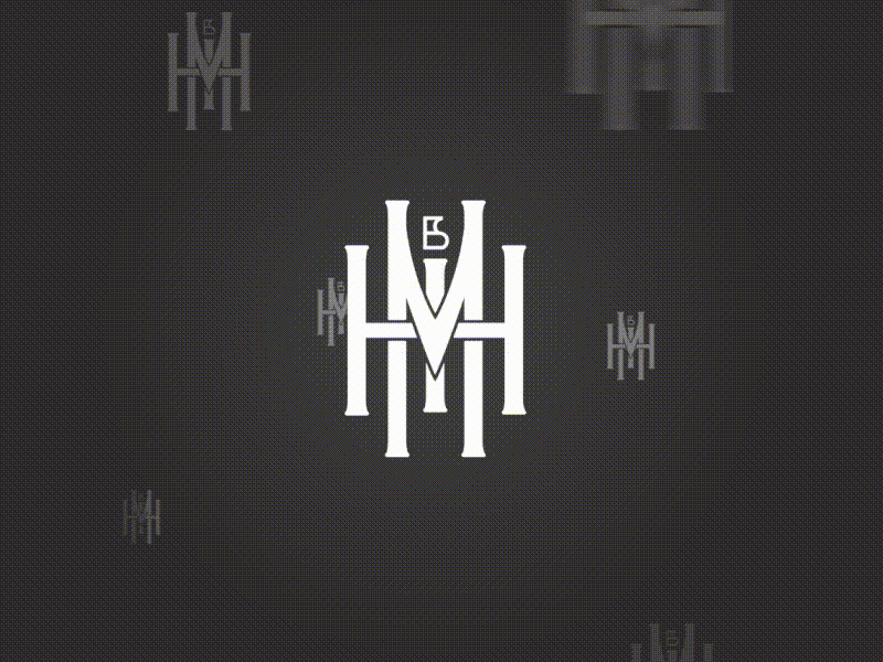Homies宣传Motion
