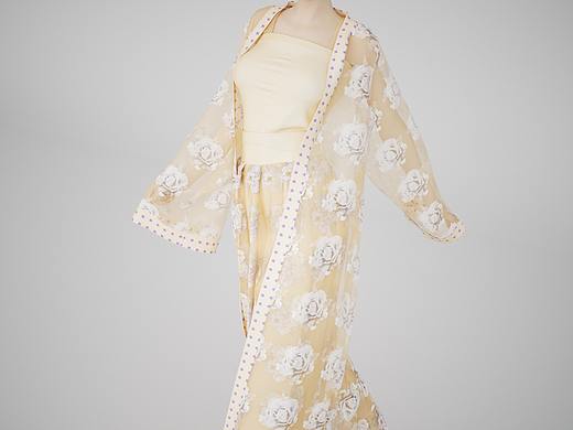 MD作品小结（个人主页-ZNTEyMjI3MDQ=） - 人物/生物 - 站酷设计师ShanSHUI_原创素材 - 站酷ZCOOL