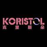 克里斯朵的头像