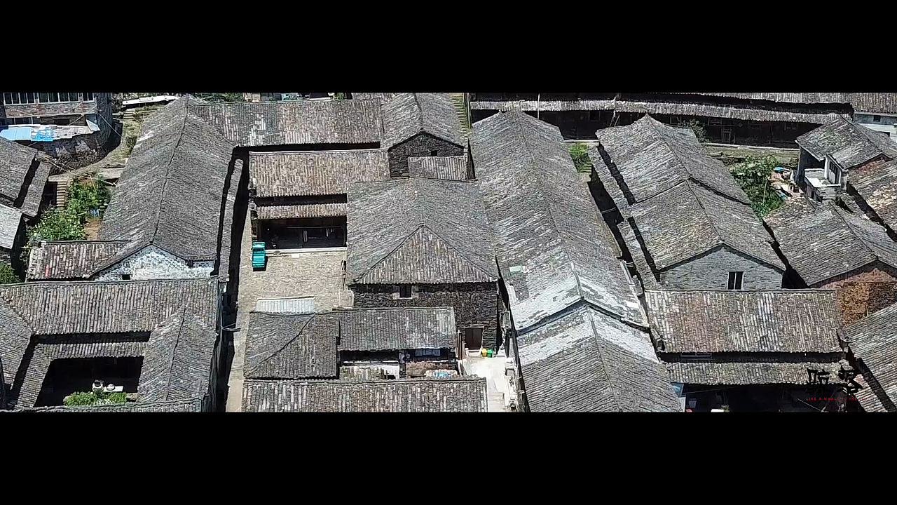 夏季outing（图ZMTI3OTc0MzY4） - 影视后期 - 站酷设计师我不是逆戟鲸原创素材 - 站酷ZCOOL