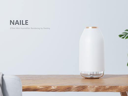 寫實場景渲染NO.2（個人主頁-ZNDY2NTMyODQ=） - 場景 - 站酷設計師Destiny李逍遙原創(chuàng)素材 - 站酷ZCOOL