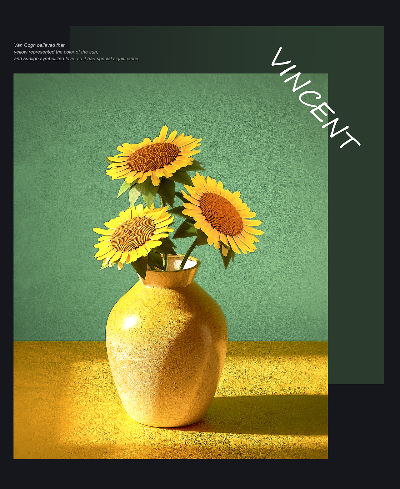 2021下半年OC渲染图集（图ZMjg2NjIyNzg4） - 其他三维 - 站酷设计师既死又活的Win原创素材 - 站酷ZCOOL