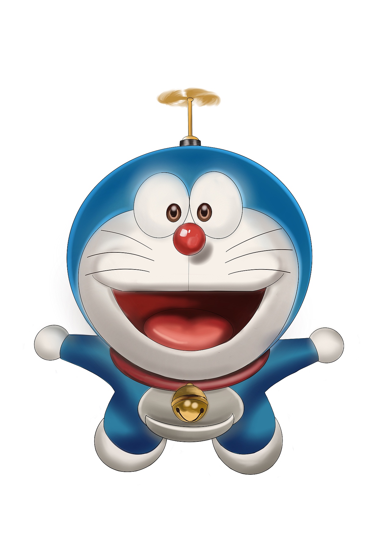 临摹啊临摹而已（图ZMzAyOTA1NzY4） - 动画片 - 站酷设计师司梦小咩原创素材 - 站酷ZCOOL