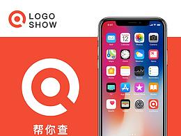 幫你查L(zhǎng)OGO