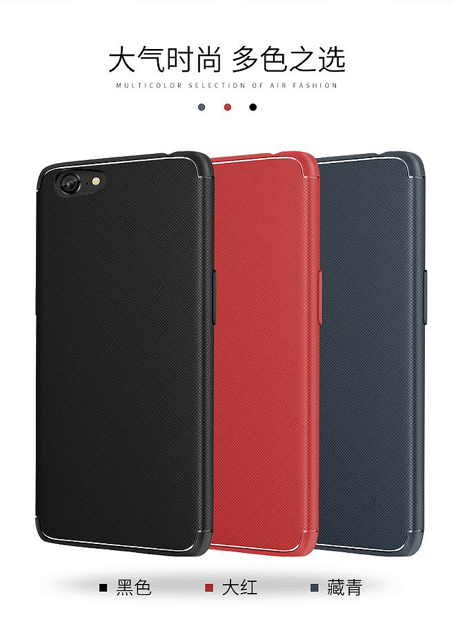 手机壳详情 精修建模3c（图ZMTM2MjUzNTA4） - 电商 - 站酷设计师艾宇原创素材 - 站酷ZCOOL