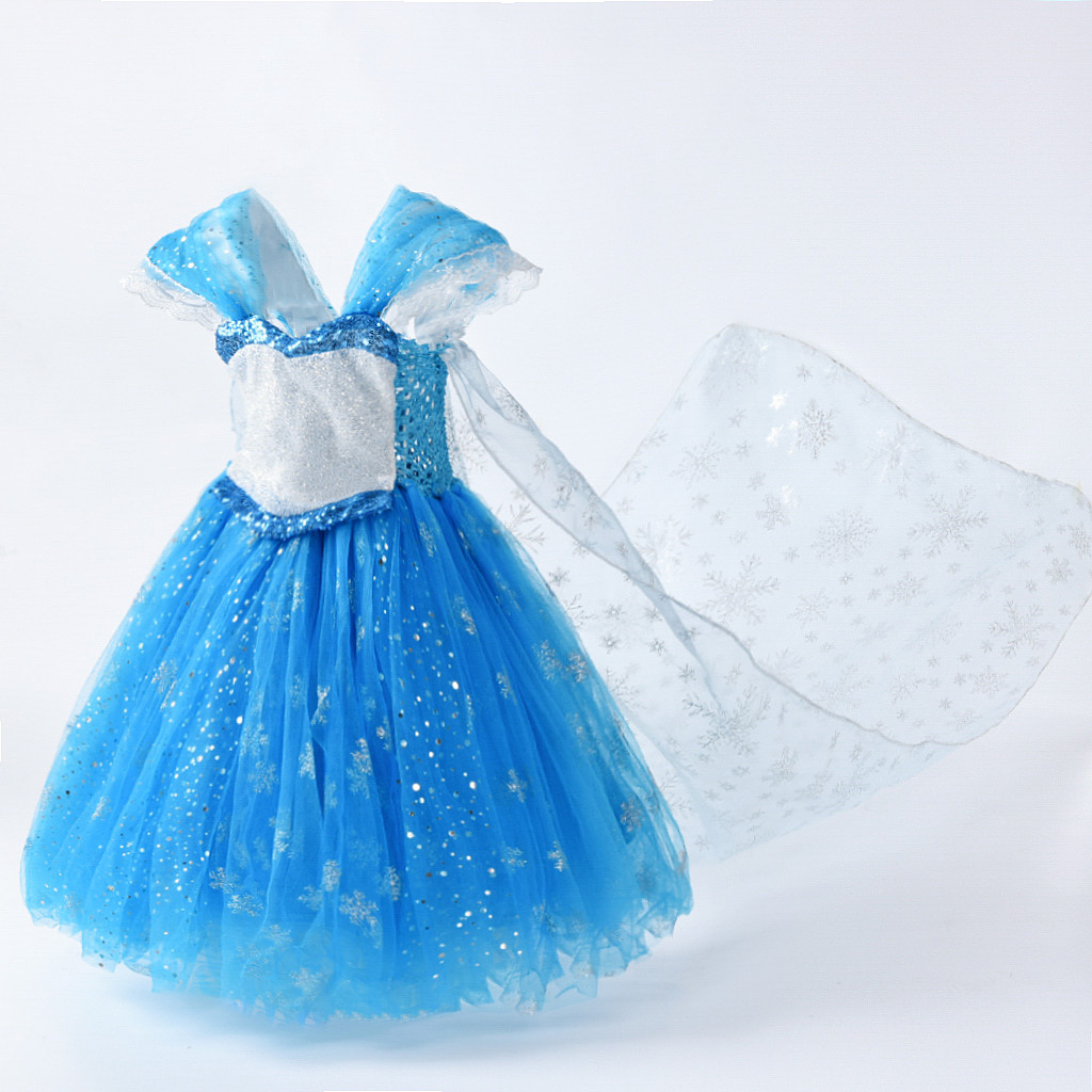 摄影师阿翔外贸童装摆拍创意图2019（图ZMTYxMTI2Njc2） - 产品摄影 - 站酷设计师翔哥爱拍照原创素材 - 站酷ZCOOL