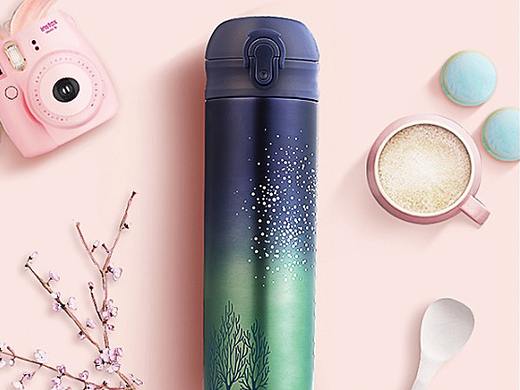 一下超市制作（个人主页-ZNDA0NDkyMDg=） - 海报 - 站酷设计师楠墙原创素材 - 站酷ZCOOL