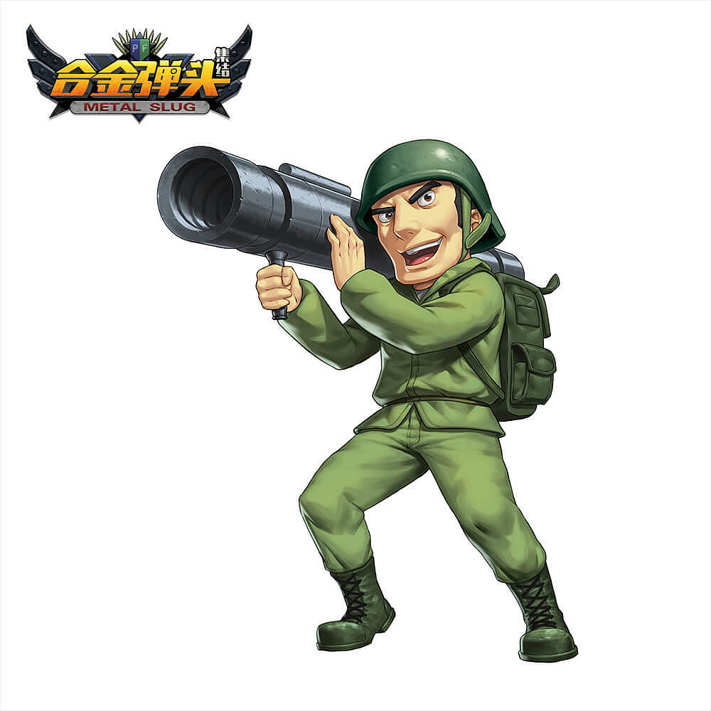 原创作品插画游戏原画蕾姆21胡桃28合金弹头268教程558白驴王子双面人