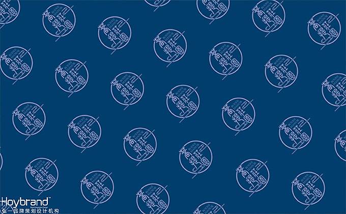 弘一 x 菩提庄园 | 点亮生态本色 助推终端销售