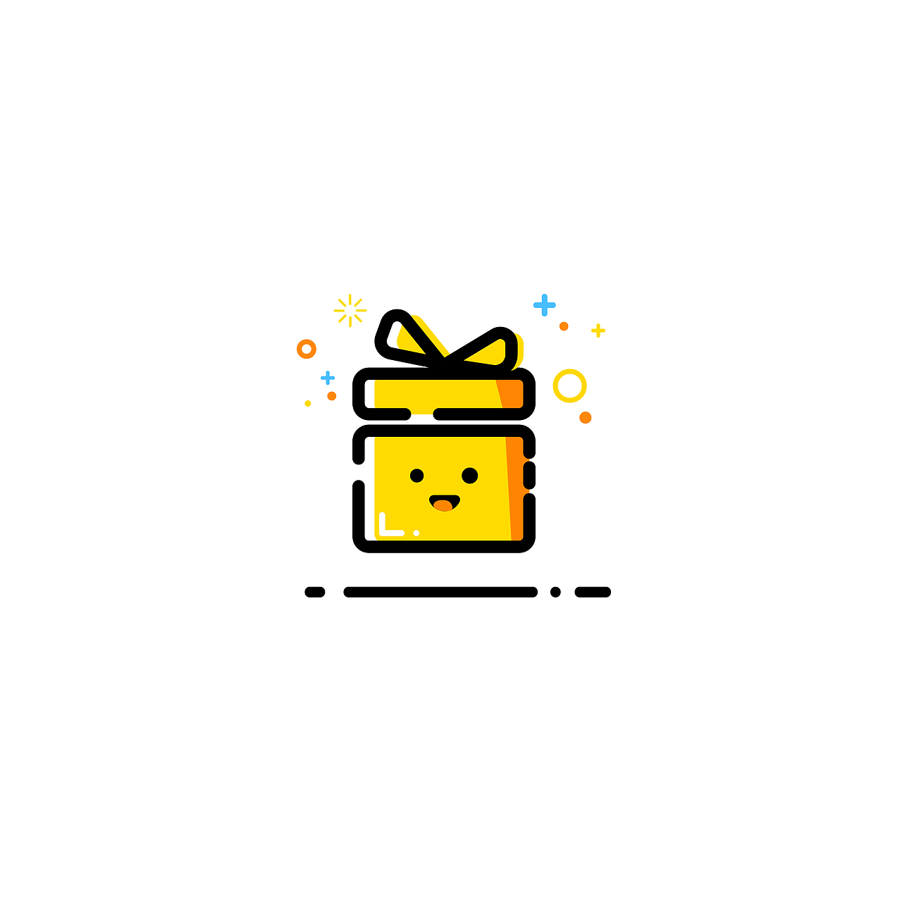 学习习作（图ZNjc2NjY3MjA=） - 图标 - 站酷设计师newness原创素材 - 站酷ZCOOL