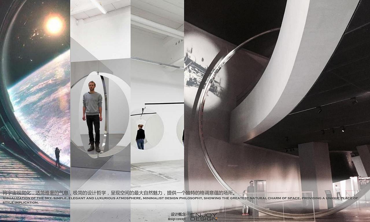 奥园—高新售楼（转载，转载）（图ZMTgwOTUyMDg0） - 建筑设计 - 站酷设计师博思维设计工作室原创素材 - 站酷ZCOOL