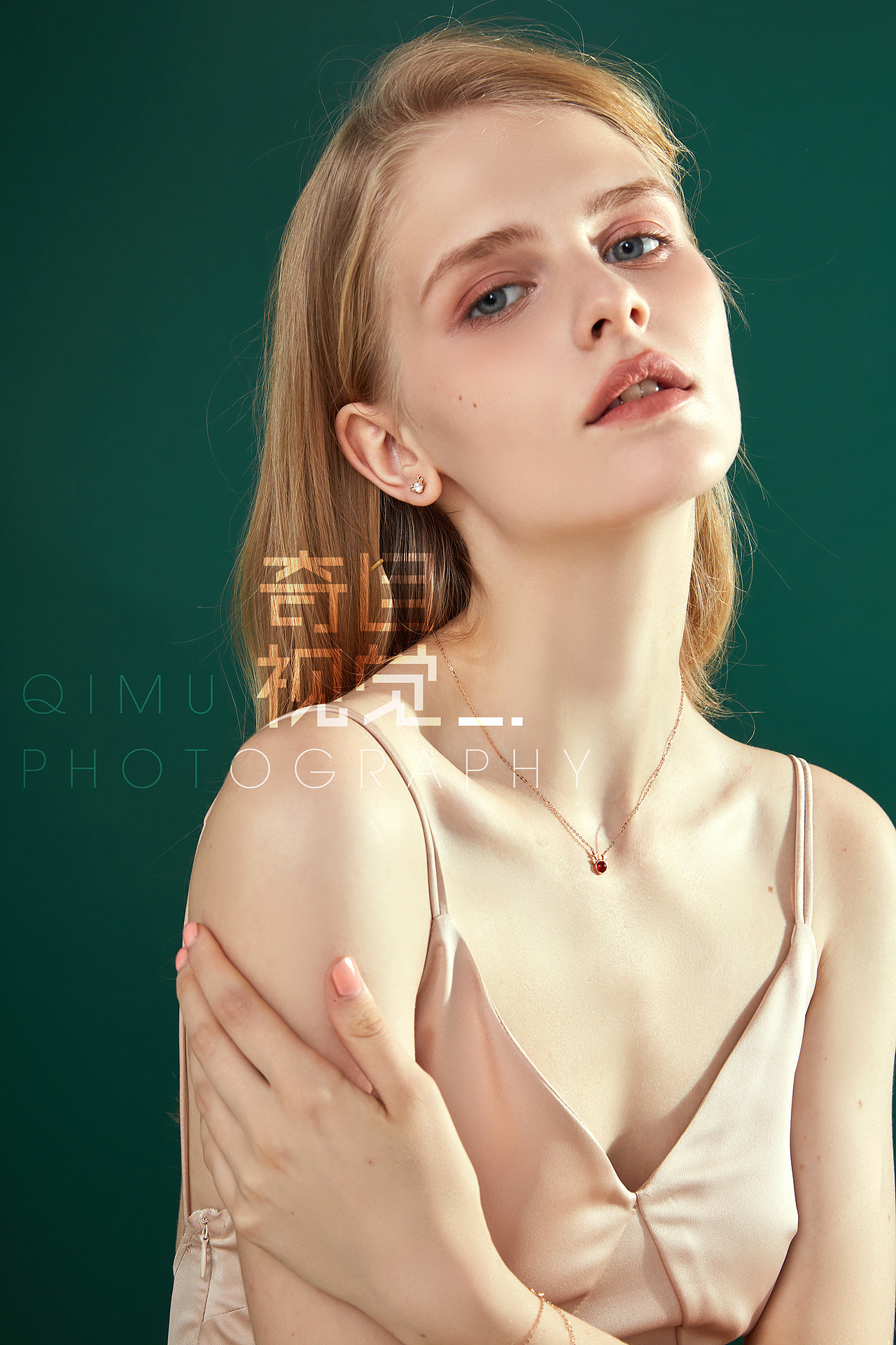 绿野仙踪（图ZMTkzNjA1Nzcy） - 人像摄影 - 站酷设计师微距创意人像摄影原创素材 - 站酷ZCOOL