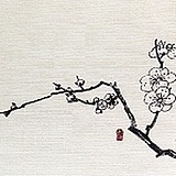 一个画图的丶的头像
