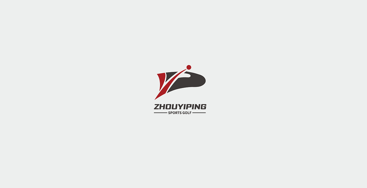 2017-LOGO（图ZOTk3NDAxMDA=） - Logo - 站酷设计师Mr丶鱼原创素材 - 站酷ZCOOL