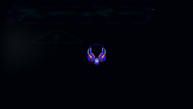 赛博朋克风耳机2（图ZMTU1Nzc3NjA0） - 创作习作 - 站酷设计师Cosen芄原创素材 - 站酷ZCOOL