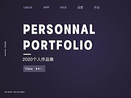 区块链交易所作品集