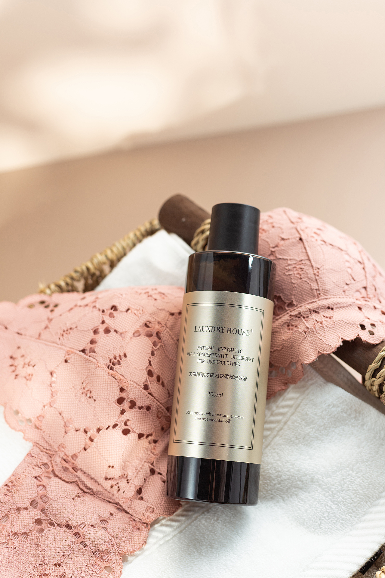 laundry house家护系列（图ZMjMyNjYyODQ0） - 产品摄影 - 站酷设计师隐九霄原创素材 - 站酷ZCOOL