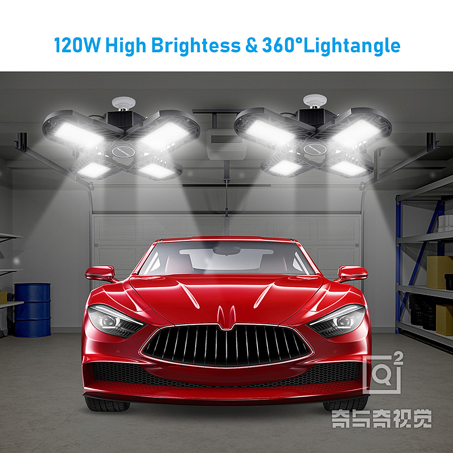亚马逊产品主图设计产品拍摄精修案例亚马逊图片设计（图ZMjcyNzI0NDAw） - 产品摄影 - 站酷设计师亚马逊拍摄设计原创素材 - 站酷ZCOOL