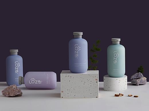 宠物用品摄影 靓泽