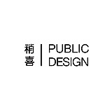 稍喜公共空间的头像
