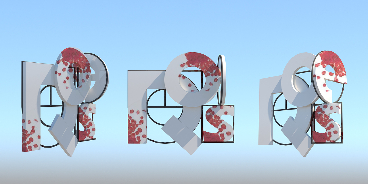 唐山文旅红玫瑰厂区立面提升改造改造（图ZMjg0OTM4MDQ4） - 建筑设计 - 站酷设计师wang__song原创素材 - 站酷ZCOOL