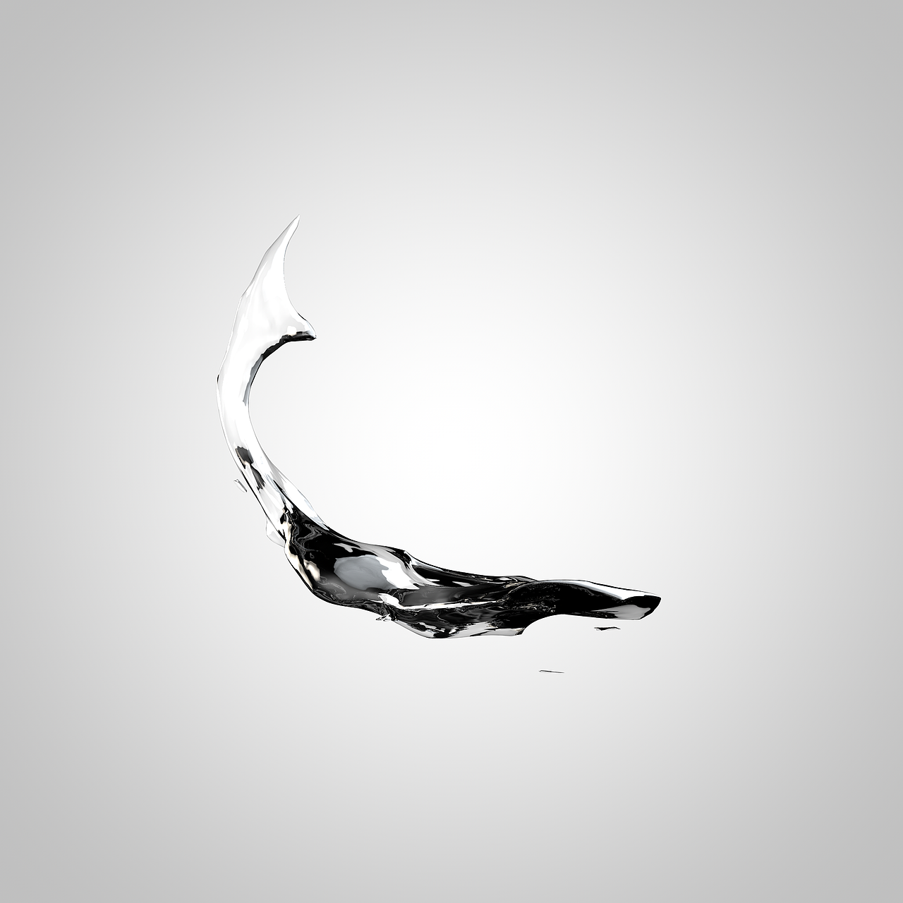 realflow 水体（图ZNTk2OTg4NjQ=） - 其他平面 - 站酷设计师lana8原创素材 - 站酷ZCOOL