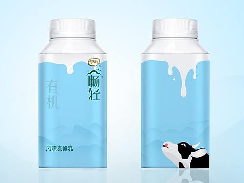 未来，有机会更好！