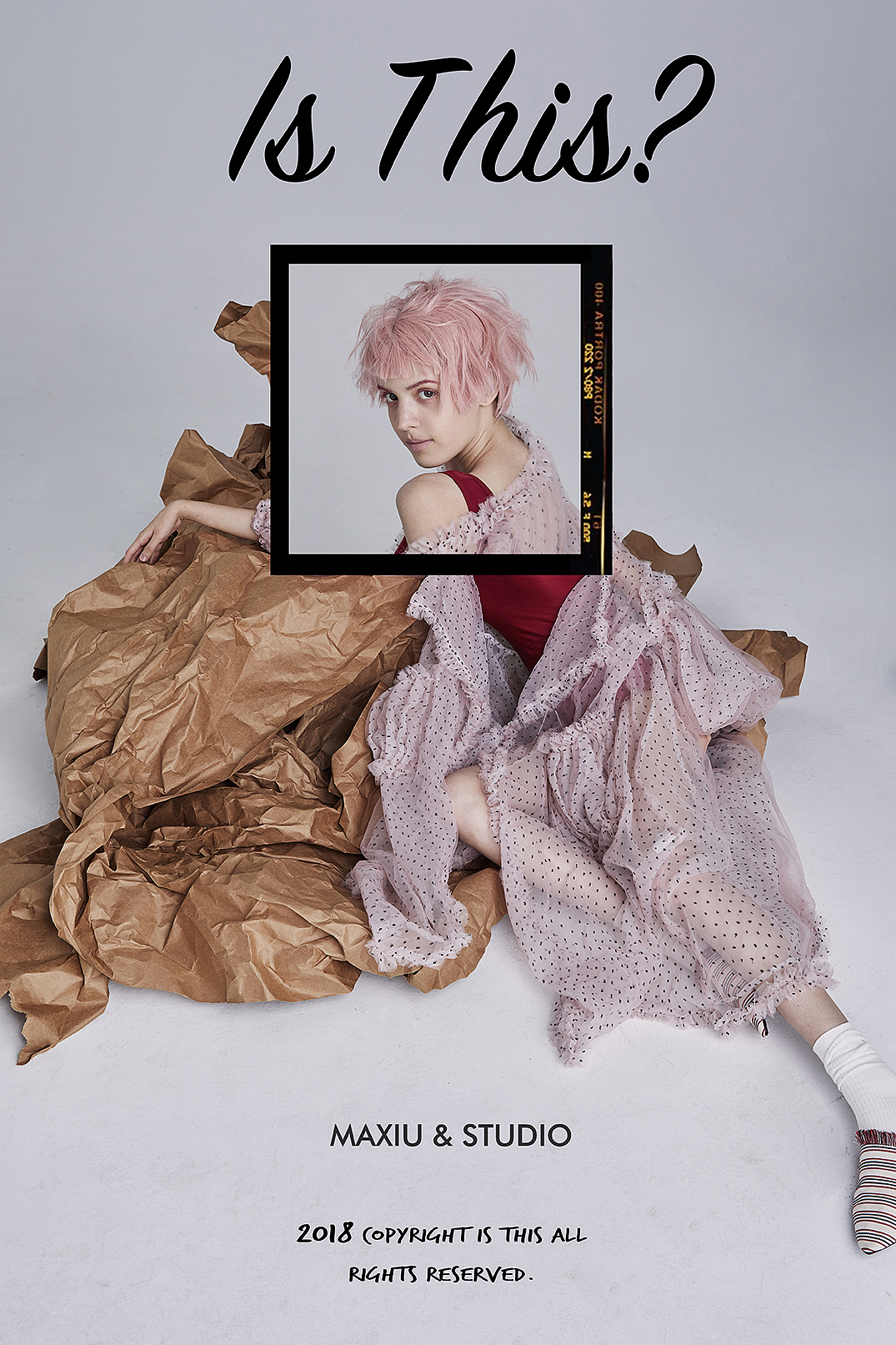 #马修工作室出品#（图ZMTM2MjMzMTEy） - 修图/后期 - 站酷设计师马修工作室原创素材 - 站酷ZCOOL