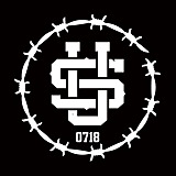 素素CXM的头像