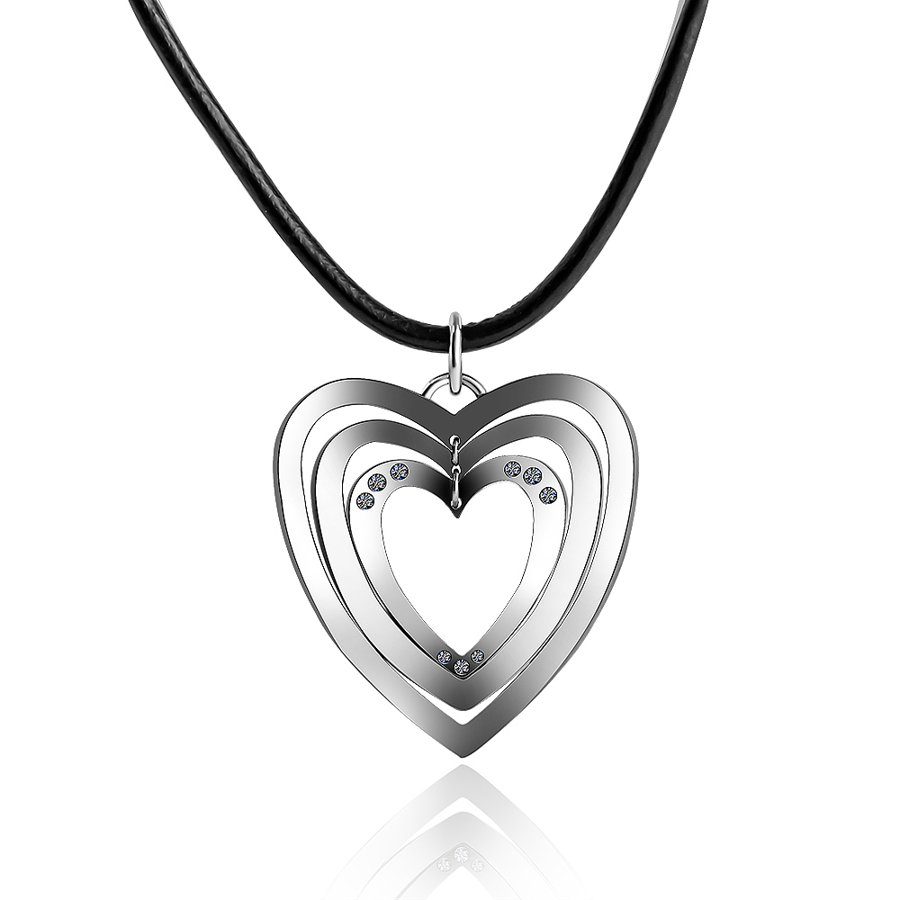 自拍自修 饰品白底精修