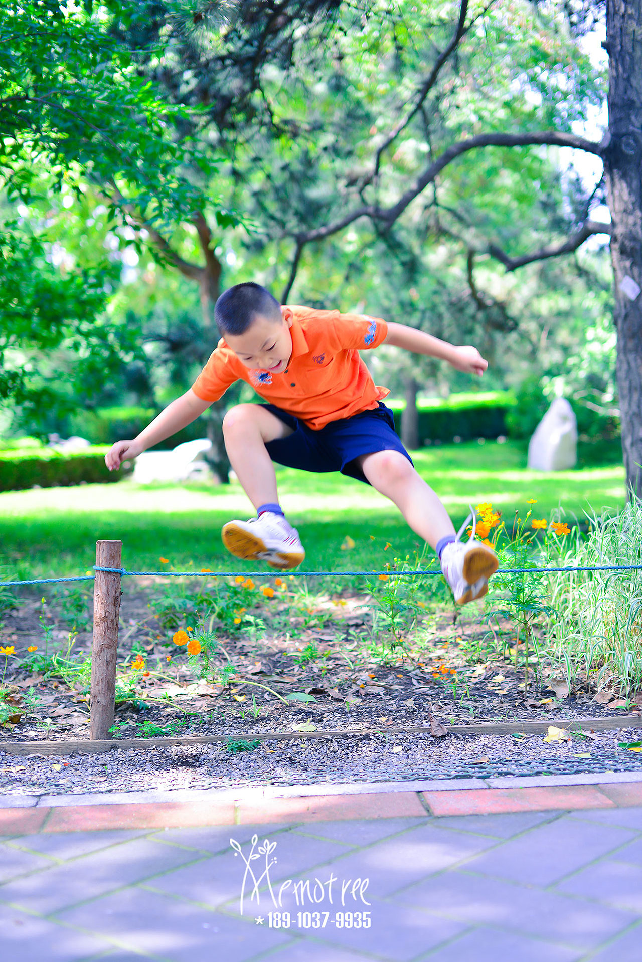 嘟嘟 2017年（图ZOTUwMDkyMjg=） - 人像摄影 - 站酷设计师colori原创素材 - 站酷ZCOOL