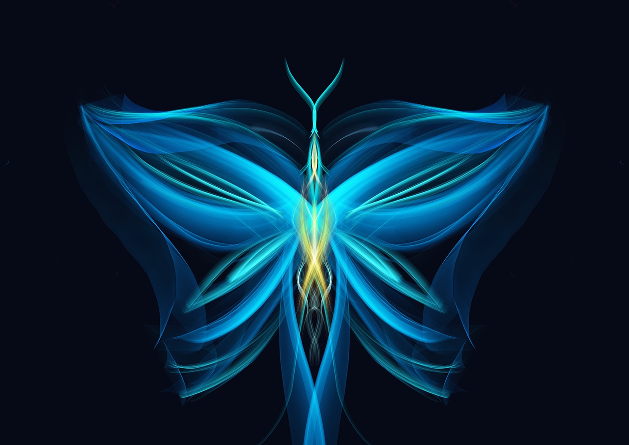 【生物系列】插画作品-绘画软件procreate（图ZMTk1MTA2Mjk2） - 艺术插画 - 站酷设计师sucan原创素材 - 站酷ZCOOL