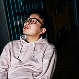 sylar不爱拍照的头像