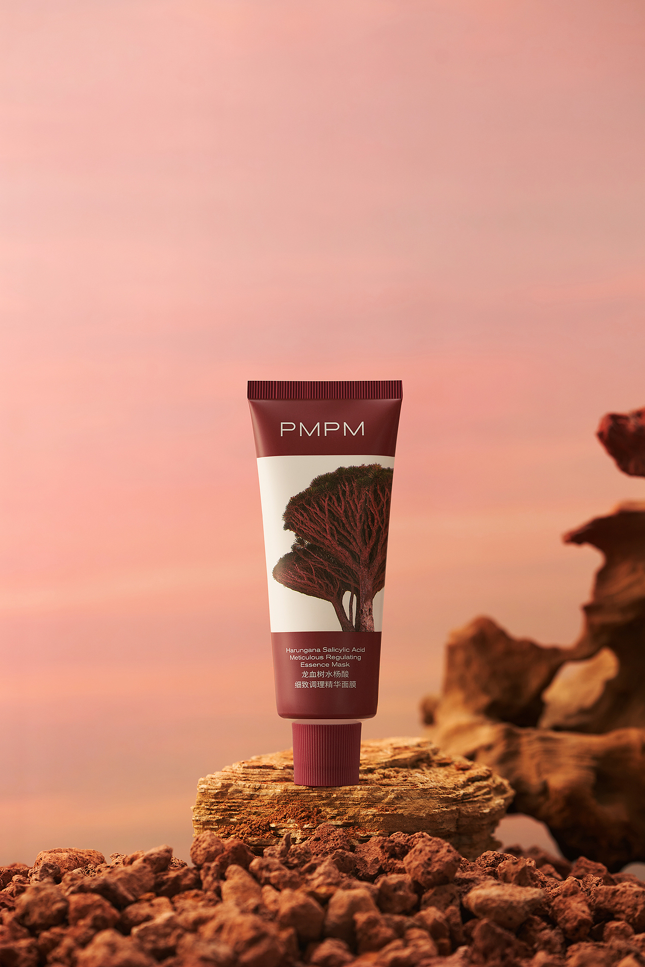 美妆产品拍摄（图ZMjYyNjUxMzUy） - 产品摄影 - 站酷设计师系我系我摄影师原创素材 - 站酷ZCOOL