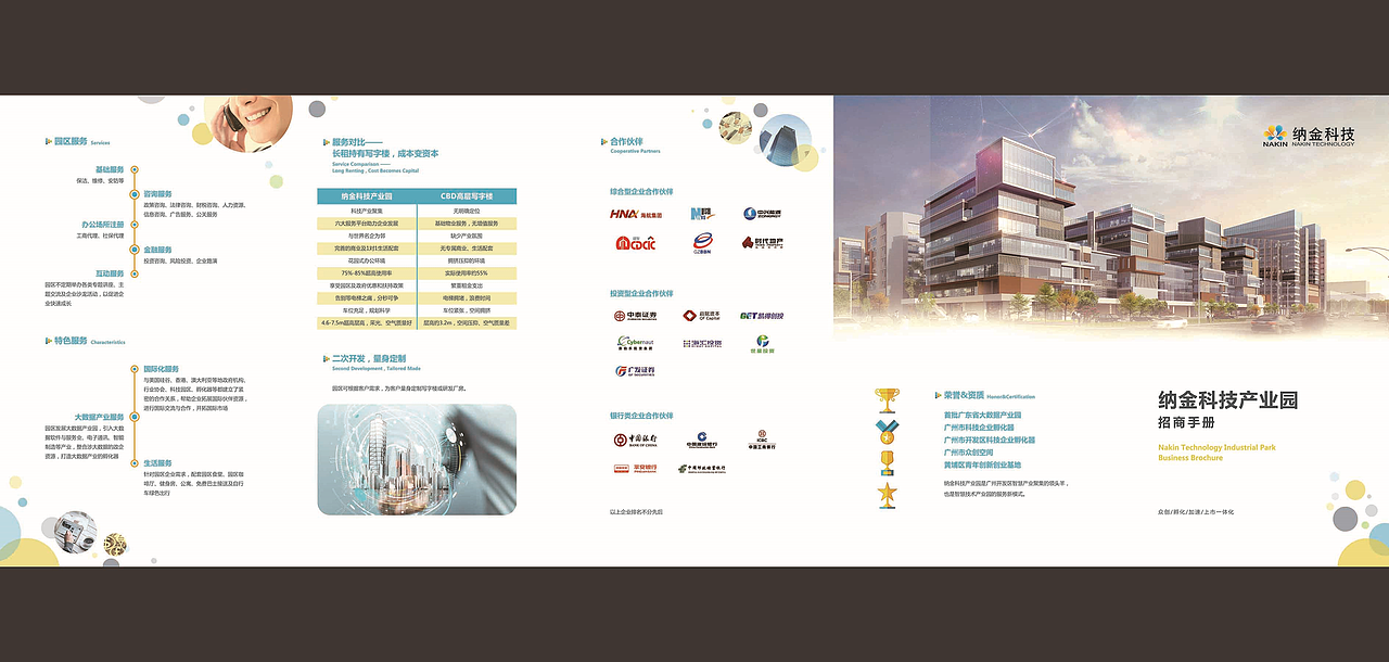 五折页设计（图ZNjE5NjE1MTI=） - 书籍/画册 - 站酷设计师dzbnkzx原创素材 - 站酷ZCOOL
