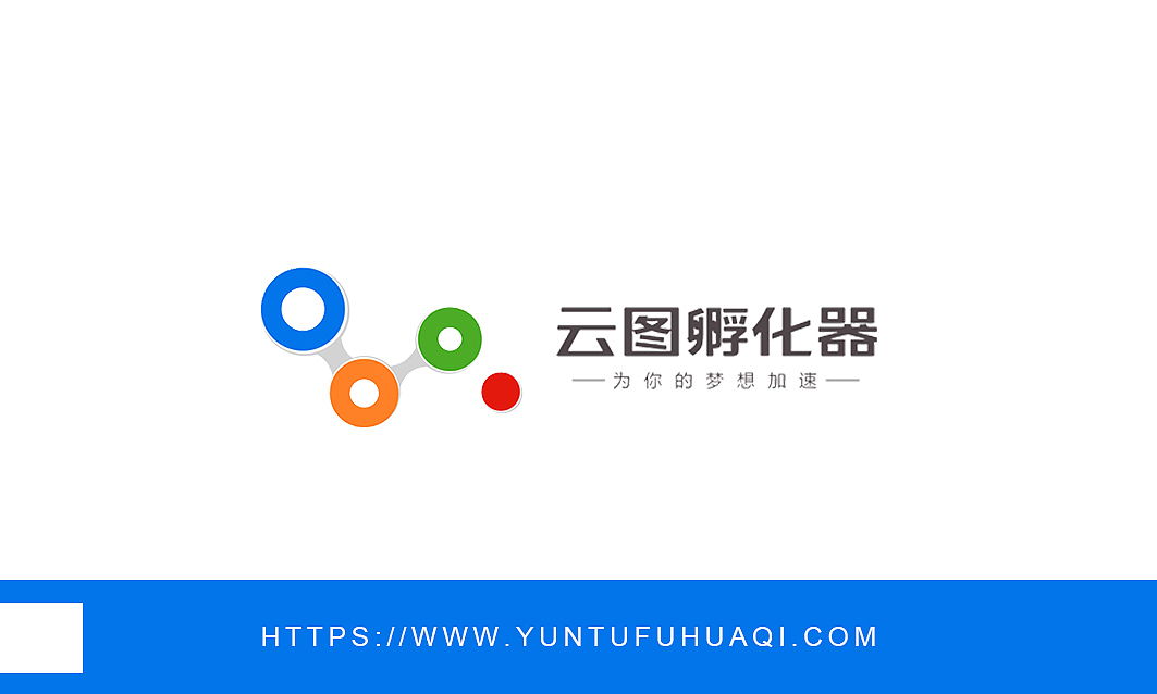 名片（图ZMTUwOTk4MDI0） - 海报 - 站酷设计师yyyyy然原创素材 - 站酷ZCOOL