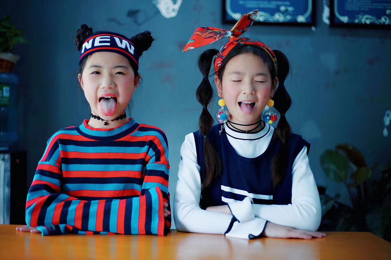 儿童摄影（图ZMjE2MTI4Mjk2） - 人像摄影 - 站酷设计师melody5211原创素材 - 站酷ZCOOL