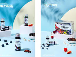 <b class='hightlight'>完美</b>呈现