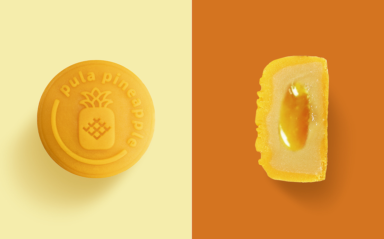 慢物质2021中秋特辑｜天外来客