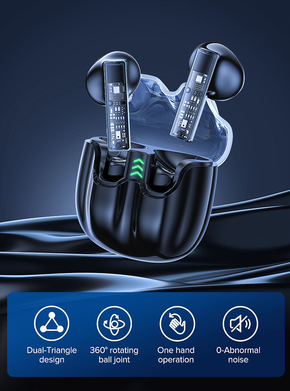 手机支架、蓝牙耳机、移动电源