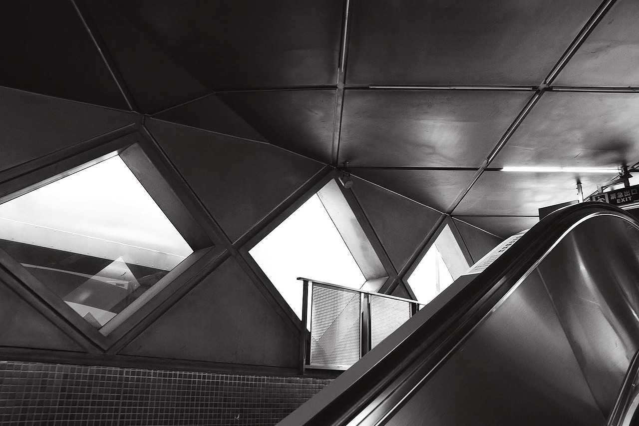 2016-北京（图ZNjIzODA2MzI=） - 环境/建筑摄影 - 站酷设计师L7柒柒柒柒柒原创素材 - 站酷ZCOOL