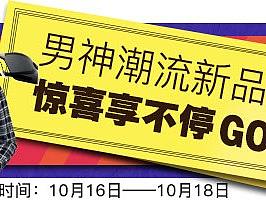 引流图