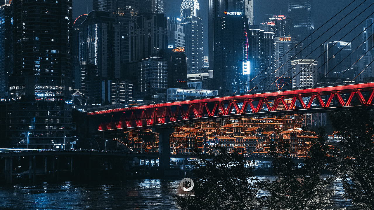 我的2021旅拍回忆录（图ZMjgzMjk5NTA4） - 人文/纪实摄影 - 站酷设计师Dumpatom原创素材 - 站酷ZCOOL