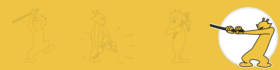 动态表情之黄SIR的火爆日常（图ZMTM4MjY2MjMy） - 网络表情 - 站酷设计师xchouchou原创素材 - 站酷ZCOOL