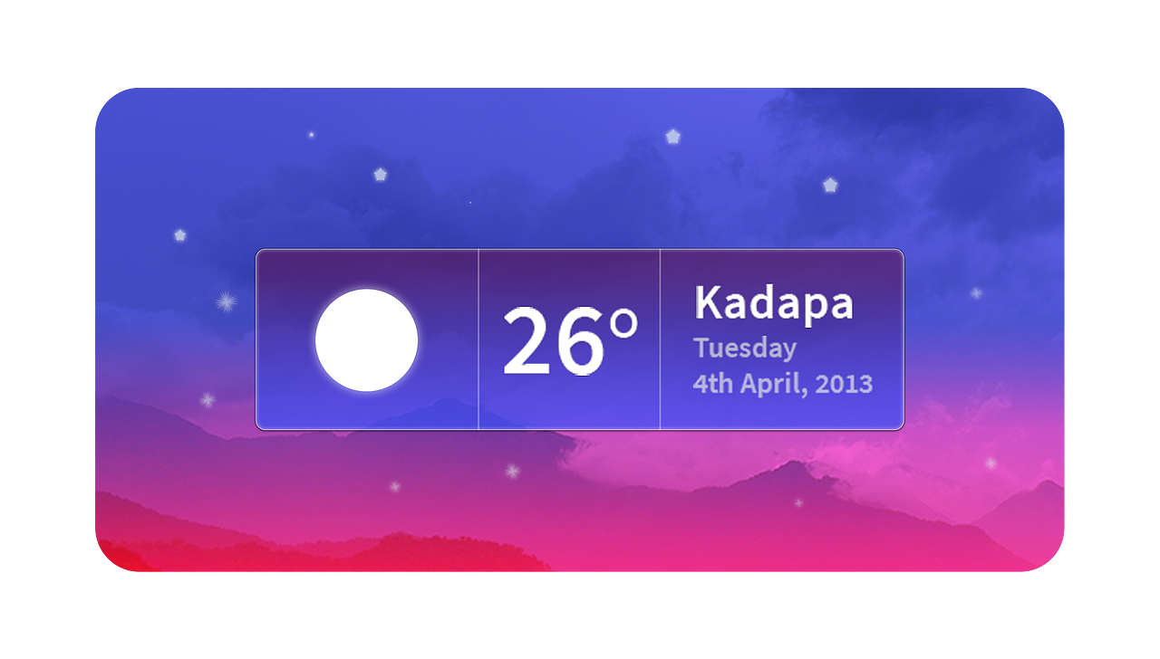 icon作品（图ZMjI0MTk4ODE2） - 图标 - 站酷设计师SevenXIII原创素材 - 站酷ZCOOL