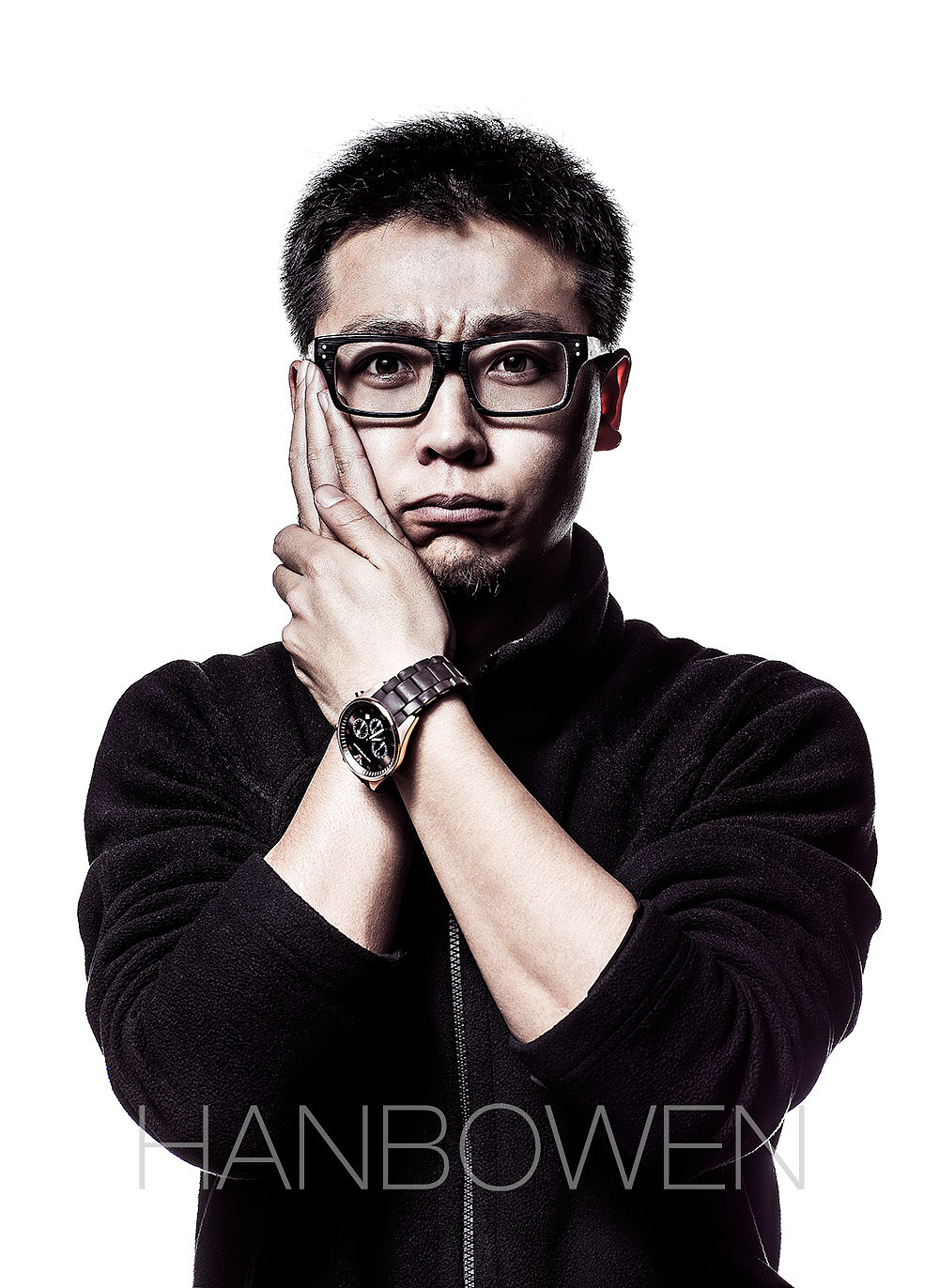 妈妈再打我一次（图ZMTMzNzAyNzI=） - 人像摄影 - 站酷设计师ahwin原创素材 - 站酷ZCOOL
