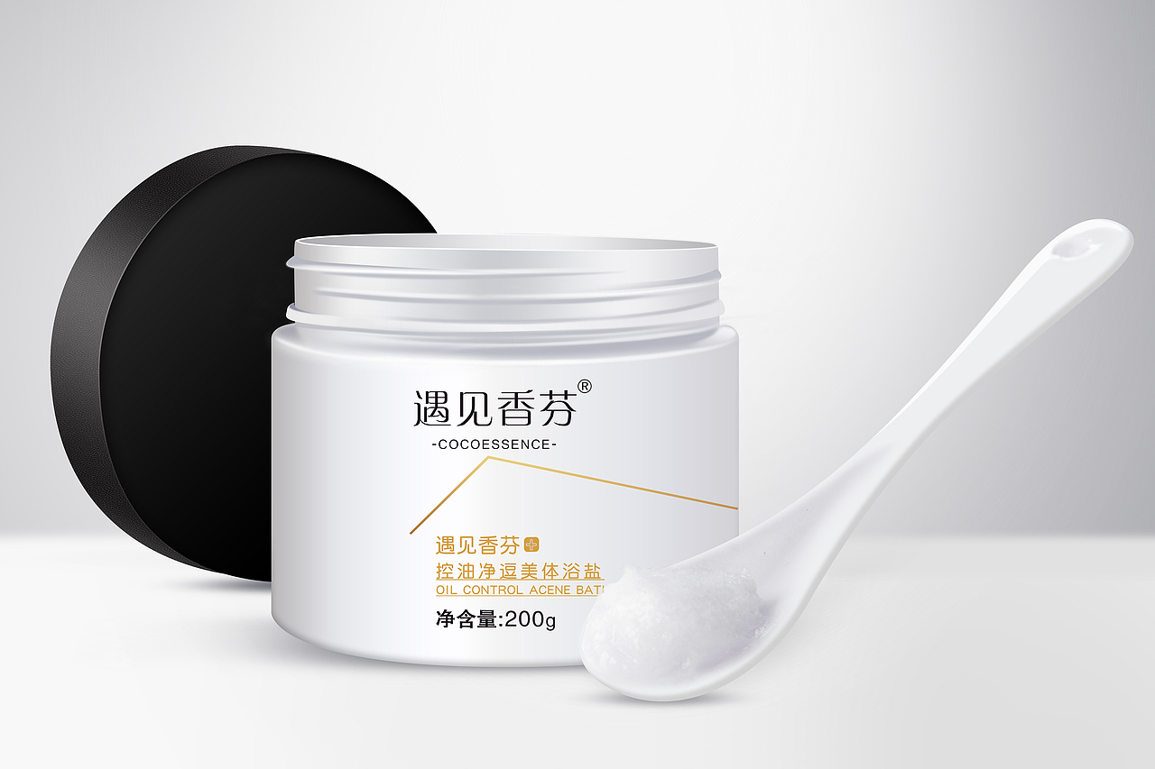 化妆品精修（图ZODI4MTYwMzI=） - 电商 - 站酷设计师木花油桐原创素材 - 站酷ZCOOL